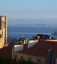 Alfama